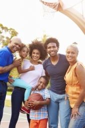 Family