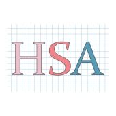 HSA