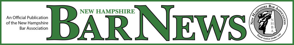 NHBN Header