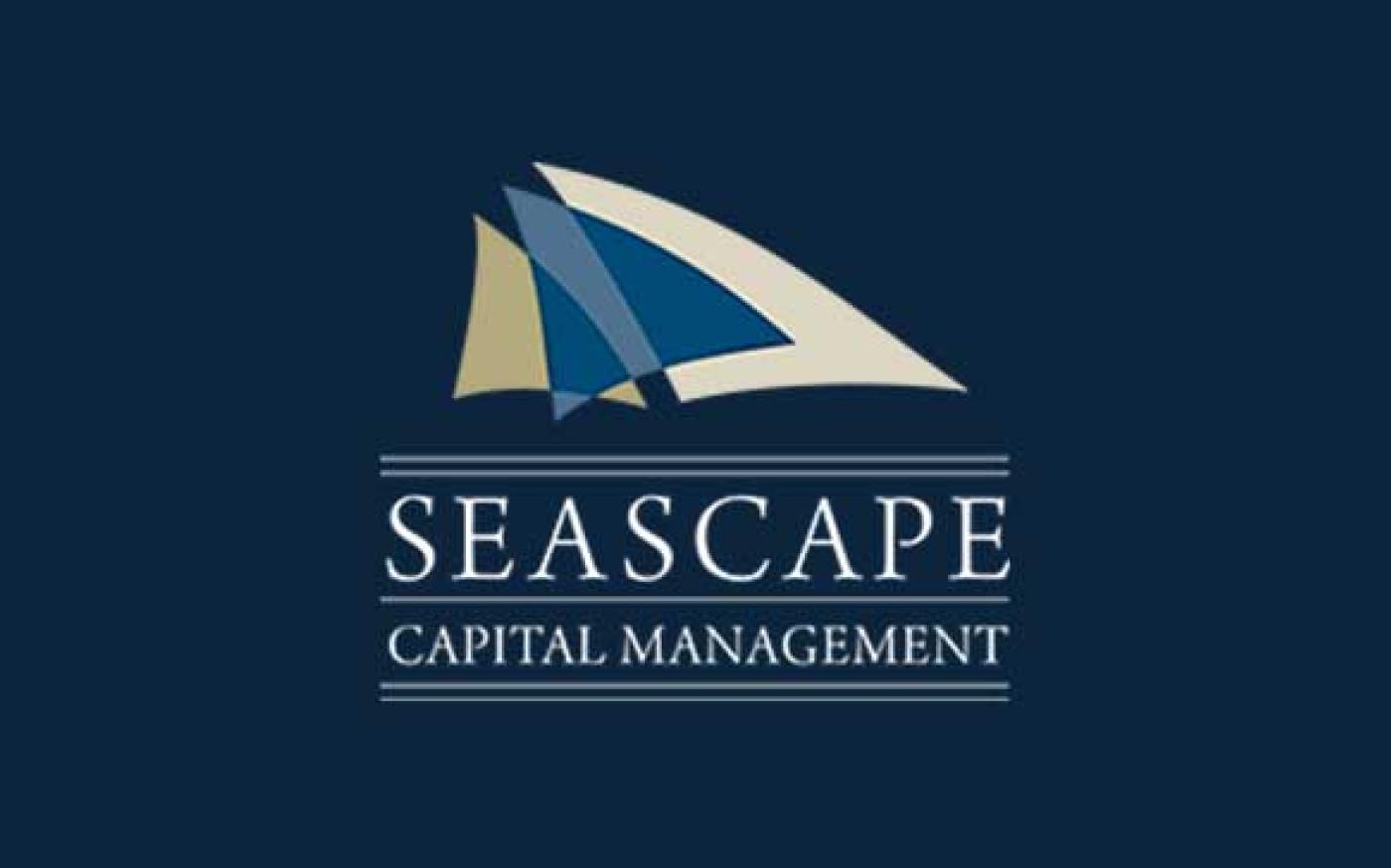 Seascape Capital Management, LLC