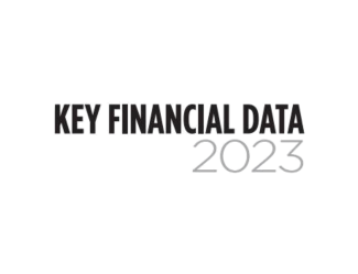 Key Financial Data 2023